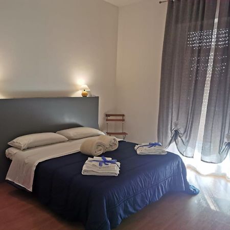Piazza Sant' Oronzo Civico 40 Apartment Лече Екстериор снимка