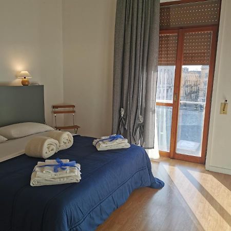 Piazza Sant' Oronzo Civico 40 Apartment Лече Екстериор снимка