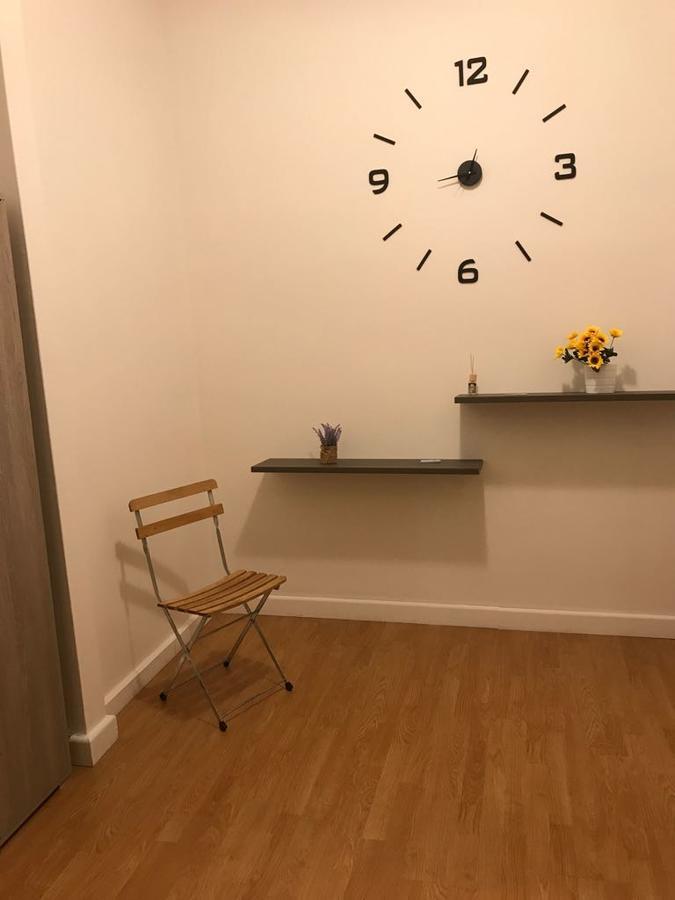 Piazza Sant' Oronzo Civico 40 Apartment Лече Екстериор снимка