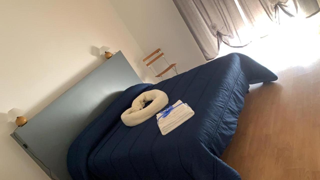 Piazza Sant' Oronzo Civico 40 Apartment Лече Екстериор снимка