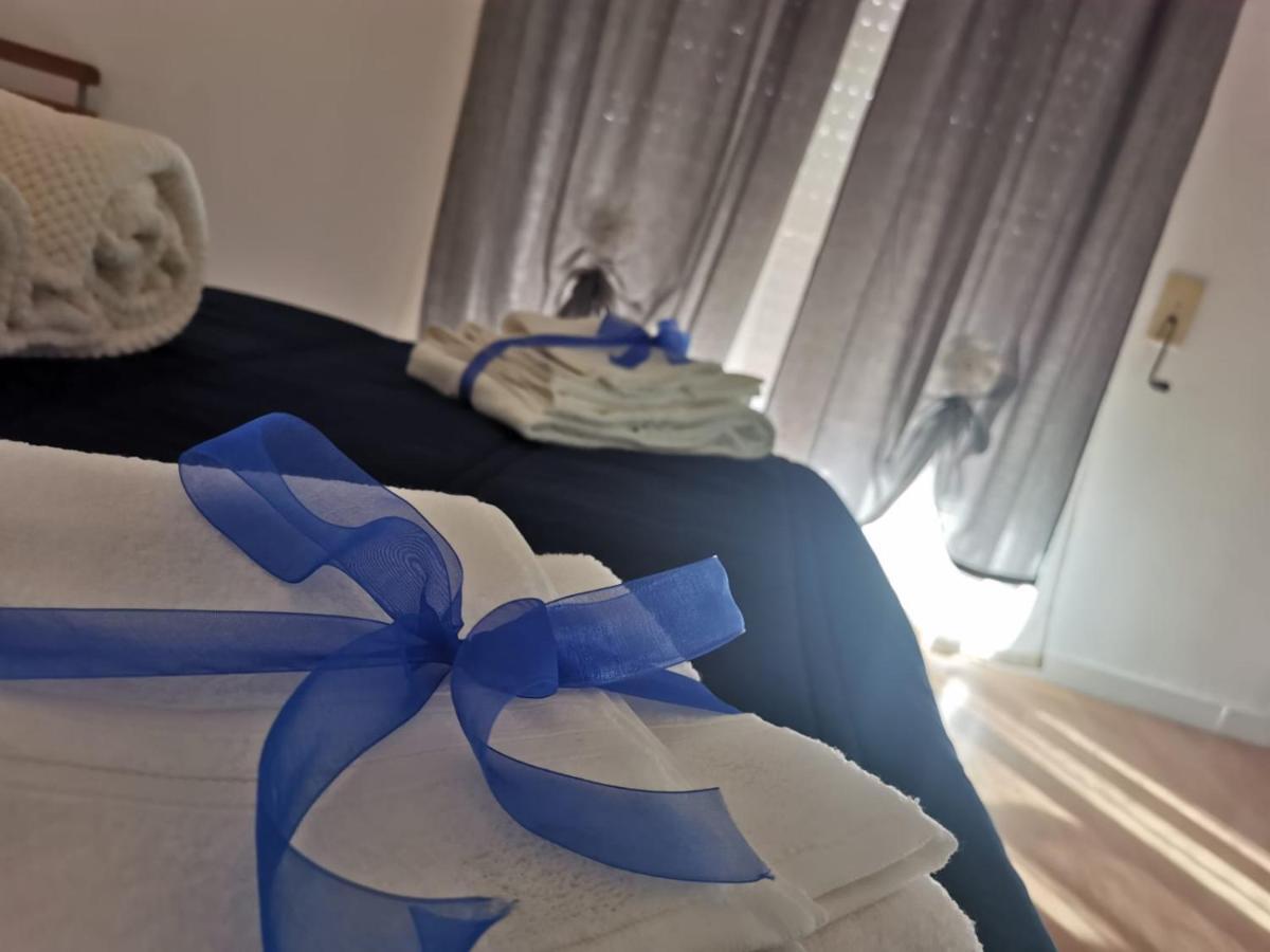Piazza Sant' Oronzo Civico 40 Apartment Лече Екстериор снимка