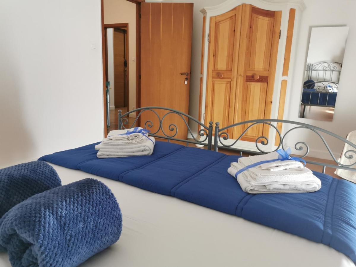 Piazza Sant' Oronzo Civico 40 Apartment Лече Екстериор снимка