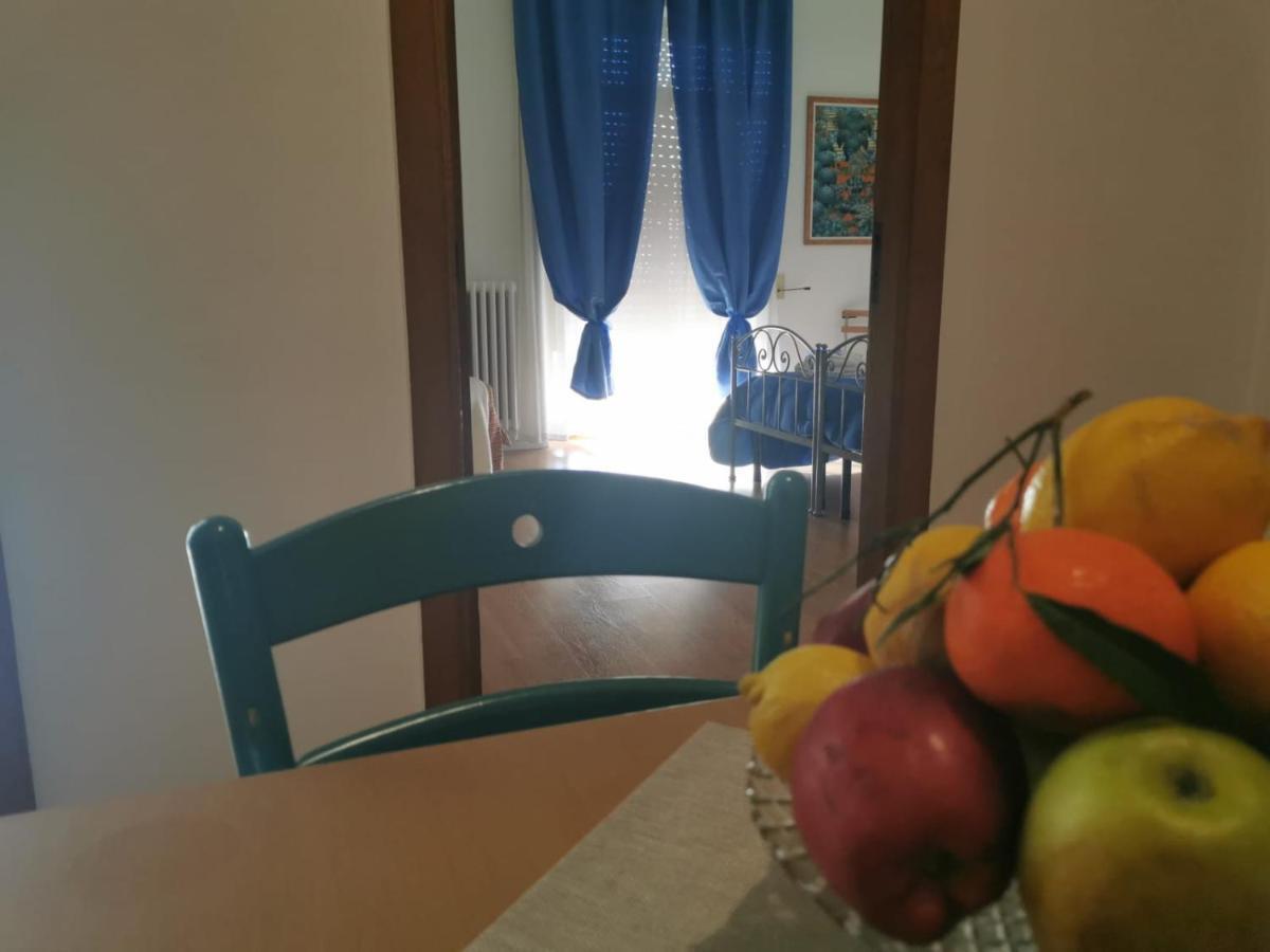 Piazza Sant' Oronzo Civico 40 Apartment Лече Екстериор снимка