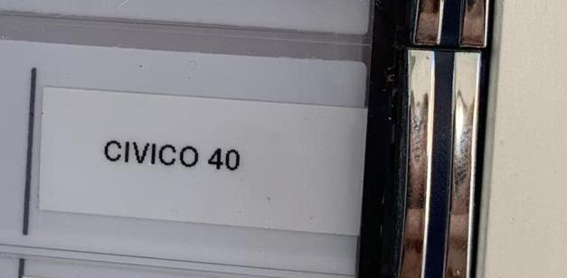 Piazza Sant' Oronzo Civico 40 Apartment Лече Екстериор снимка